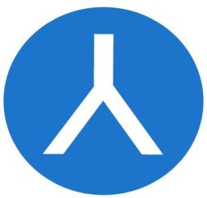 Logo spolku Maryška