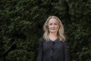 Katrin Bojs