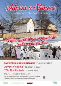 Plakát