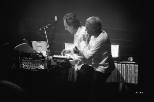 Underworld
