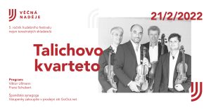 Banner koncertu