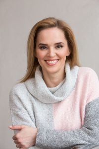 Světlana Witowská
