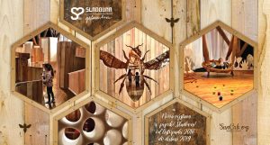 Včela - tajuplný výlet za sluncem