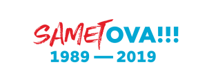 Ostrava