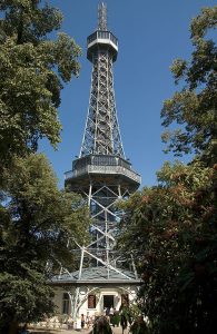 https://en.wikipedia.org/wiki/File:PetrinObservationTower.jpg
