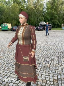 Ilustrační fotografie