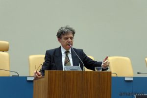 Alexander Tomský