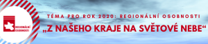 Logo akce