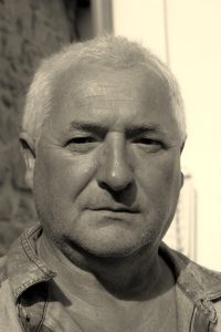 Vladimír Stibor