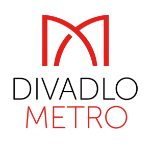 Logo divadla