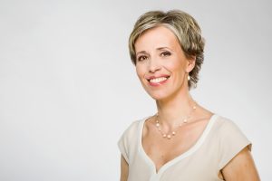 Alena Zárybnická