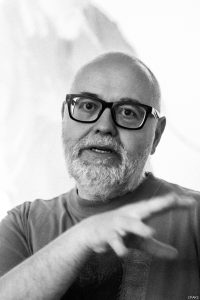 Aleš Palán