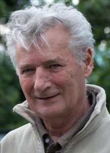 Antonín Kaderka