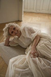 Beata Hlavenková