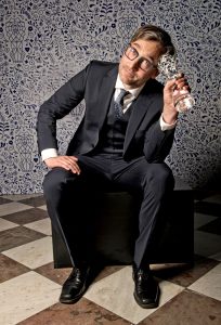 Jiří Havelka