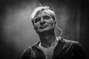 Jiří Macháček