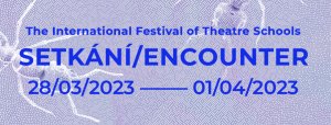 Vizuál festivalu