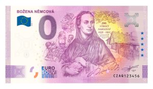 Ilustrační snímek