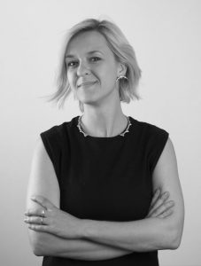 Eva Klabalová
