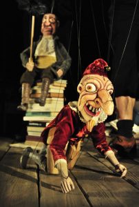 Faust