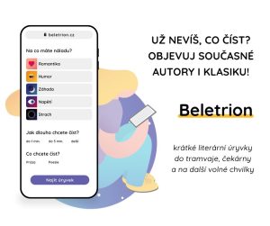 Fb Beletrion