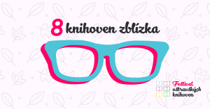 Banner k festivalu