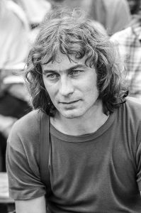 Pavel Žalman Lohonka