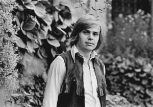 Jiří Schelinger