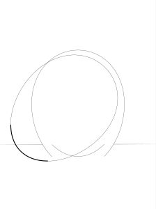 Ilustrace ke knize