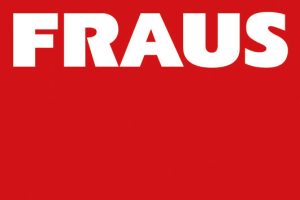 logo Nakladatelství Fraus