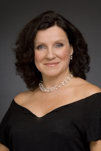 Helena Kaupová