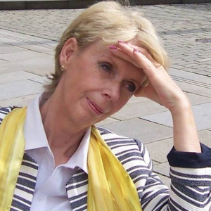 Mgr. Iva Klusalová, exkluzivní zastoupení narozeninových koncertů Velký flám, klusalova.i@seznam.cz