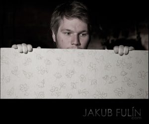 Jeník Tyl