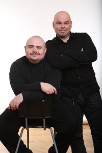 In Concerto