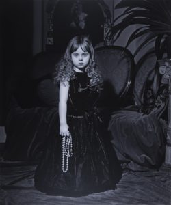 Infantka, 2006