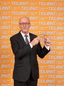 Jan Hančil