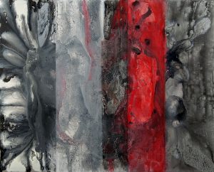 Z expozice - Jan Pištěk
