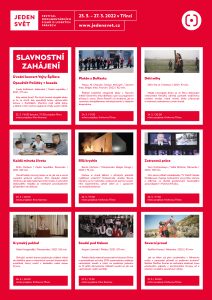 Program