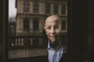 Jiří Bělohlávek – Když já tak rád diriguju…