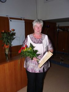 Jana Tintěrová