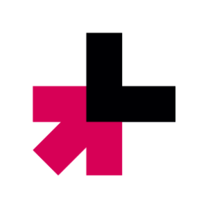 Logo HeForShe