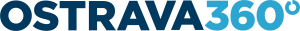 logo OSTRAVA 360°