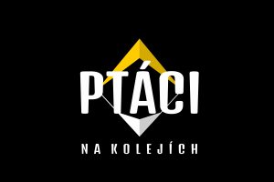 Logo projektu
