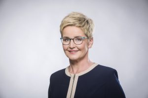 Marcela Augustová, 2020