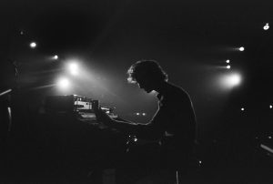 Marián Varga
