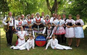 Dechová hudba Nenkovjanka_www.nenkovjanka.7x.cz