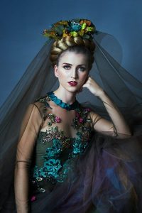Vesna