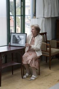 Marie Staňková