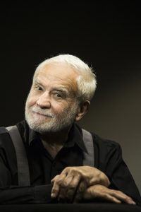 Pavel Leicman