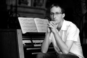 Pavel Svoboda